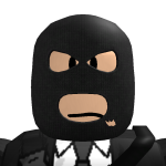 @TheTrueInsurgent