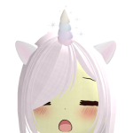 @scawryplushie