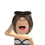 @MyCookieRocks