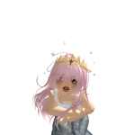 @L1ssttz