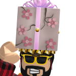 @BidiBingo