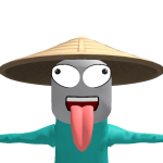 @littlepandapreston
