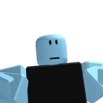 @FijiJustBetter