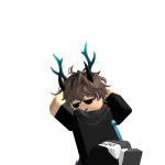 @GlitchXD_Animates