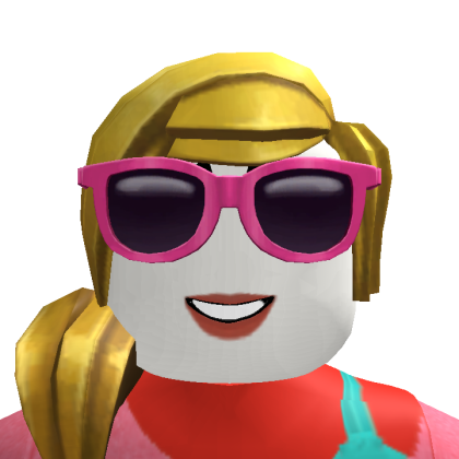 Roblox profile picture for @Enrico520