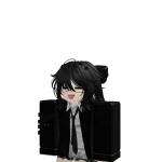 @Kxara_Plays