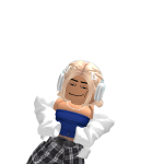 @FurbeeBear1234