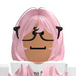 @jackamoomoo2