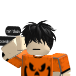 @CharlieBuddyB