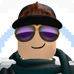 @MenderZN