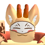 @watingwolfy