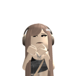 @Cyrsmp