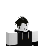 @bababa2361