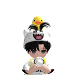 @Hans07xRB