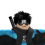 LittleJayden44's avatar
