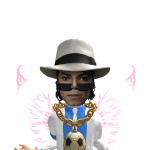 @I_wannapuppypls