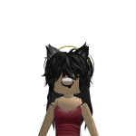 @Keksnascher13