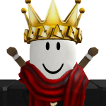@ORBY_JERRY