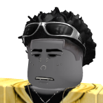 @tobithegamerr