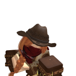 @laniswaggie