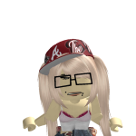 @IHeart2D_Gorillaz