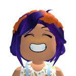 @fanta_niouni