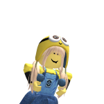 @TheOdd_Gem