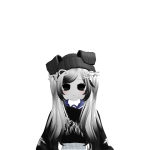 @REITAGESD