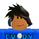 @xXKingBoyEllisXx