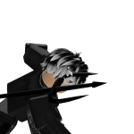 @PowerZeoRedRanger