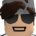 @thegamingwolf611