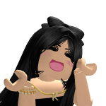 @bbruthie
