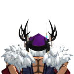 @roblox_user_2348107135
