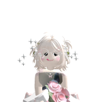 @Camisanty22