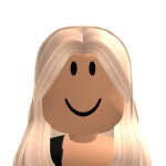 @PuffySupergirlpower