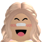 @Aesthetic_Rxse2