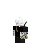 @fsnsysshsbeh