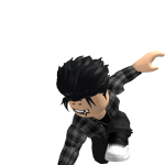 Kevin_YTY