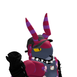 @Axel_Hero2006