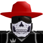 @winblow