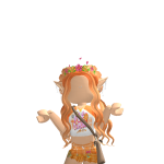 @leuska4567