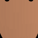 llDevXx