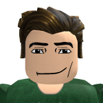 @JohnnyFiveZero