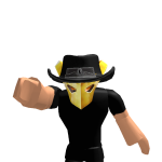 @TMoneyTrav