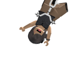 @L9l266