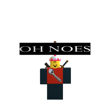 roblox_user_351823944