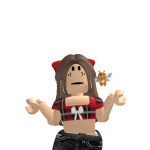 Maddie