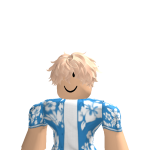 @ChillyxVibxz