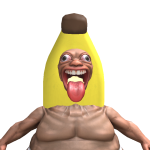 @sonofadigger33