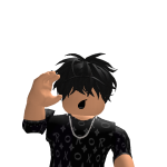 @CHARMENDERBOI1N2